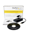 Startech USB2VGAPRO2 - nr 11