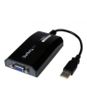 Startech USB2VGAPRO2 - nr 13