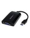 Startech USB2VGAPRO2 - nr 14