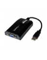 Startech USB2VGAPRO2 - nr 2