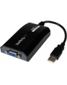 Startech USB2VGAPRO2 - nr 3