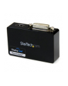 Startech USB32HDDVII - nr 1