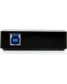 Startech USB32HDDVII - nr 5