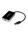 Startech USB32HDEH - nr 10