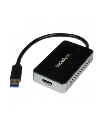 Startech USB32HDEH