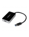 Startech USB32HDEH - nr 16