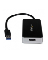 Startech USB32HDEH - nr 2