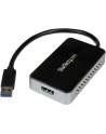 Startech USB32HDEH - nr 3