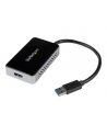 Startech USB32HDEH - nr 4