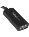 Startech USB32VGAV - nr 10