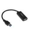 Startech USB32VGAV - nr 15