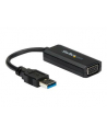 Startech USB32VGAV - nr 17