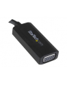 Startech USB32VGAV - nr 19