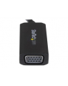 Startech USB32VGAV - nr 20