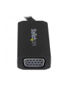 Startech USB32VGAV - nr 23