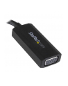 Startech USB32VGAV - nr 24