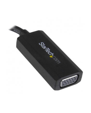 Startech USB32VGAV