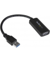 Startech USB32VGAV - nr 3