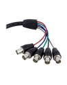 Startech.com 0.3m VGA/BNC Monitor Cable (VGABNCMF1) - nr 4