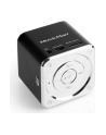 Technaxx Mini Musicman czarny - nr 45
