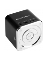 Technaxx Mini Musicman czarny - nr 50