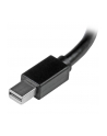 Startech.com MINI DISPLAYPORT TO DISPLAYPORT (MDP2DPDVHD) - nr 12