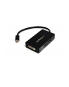 Startech.com MINI DISPLAYPORT TO DISPLAYPORT (MDP2DPDVHD) - nr 16