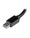 Startech.com MINI DISPLAYPORT TO DISPLAYPORT (MDP2DPDVHD) - nr 4