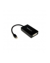 Startech.com MINI DISPLAYPORT TO DISPLAYPORT (MDP2DPDVHD) - nr 5