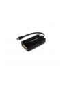 Startech.com MINI DISPLAYPORT TO DISPLAYPORT (MDP2DPDVHD) - nr 9