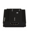 Startech Repeater HDMI (HDBOOST4K) - nr 15