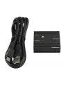 Startech Repeater HDMI (HDBOOST4K) - nr 16