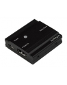 Startech Repeater HDMI (HDBOOST4K) - nr 8