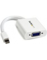 Startech.com Mini DisplayPort to VGA Video Adapter Converter (MDP2VGAW) - nr 16