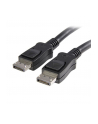 Startech.com 5M DISPLAYPORT CABLE (DISPL5M) - nr 10