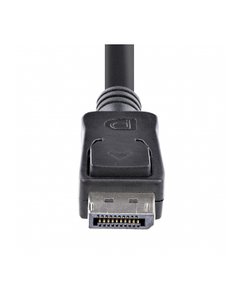 Startech.com 5M DISPLAYPORT CABLE (DISPL5M)