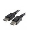 Startech.com 5M DISPLAYPORT CABLE (DISPL5M) - nr 2