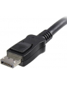 Startech.com 5M DISPLAYPORT CABLE (DISPL5M) - nr 3