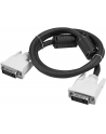 Startech.com 3M DVI-D DUAL LINK (DVIDDMM3M) - nr 11