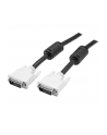 Startech.com 3M DVI-D DUAL LINK (DVIDDMM3M) - nr 18