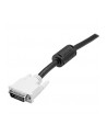 Startech.com 3M DVI-D DUAL LINK (DVIDDMM3M) - nr 19