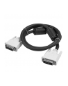 Startech.com 3M DVI-D DUAL LINK (DVIDDMM3M) - nr 21