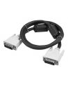 Startech.com 3M DVI-D DUAL LINK (DVIDDMM3M) - nr 4