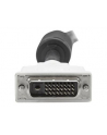 Startech.com 3M DVI-D DUAL LINK (DVIDDMM3M) - nr 6