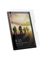 UAG TEMPERED GLASS SCREEN SHIELD FOR SURFACE 6 5 3 / PRO LTE - nr 1