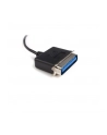 Startech.com USB to Parallel Printer Adapter (ICUSB1284) - nr 10