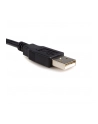 Startech.com USB to Parallel Printer Adapter (ICUSB1284) - nr 11