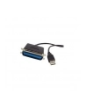 Startech.com USB to Parallel Printer Adapter (ICUSB1284) - nr 12
