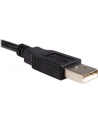 Startech.com USB to Parallel Printer Adapter (ICUSB1284) - nr 13
