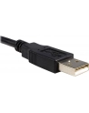 Startech.com USB to Parallel Printer Adapter (ICUSB1284) - nr 15